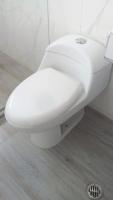 Cabaña Recinto del Pensar - Ferienwohnung