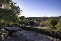 Lagar La Pizarra Casa Rural - Chambres d’hôtes