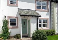 Tiggs Place, 5 Howrahs Court - B&B
