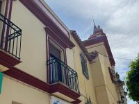 Apartamento Duplex El Porche - B&B