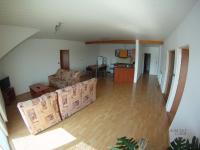 Appartement 3 Chambres