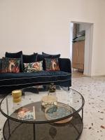 B&B Bastia - Laetitia - Bed and Breakfast Bastia