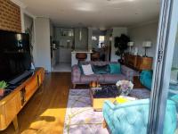 Jubilee Mews - B&B Londra