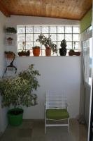 Studio - Vue sur Mer