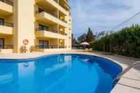 B&B Cala Millor - Apto con Terraza 203 - Bed and Breakfast Cala Millor