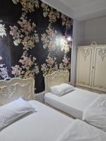 B&B Bucharest - Nevis Fundeni - Bed and Breakfast Bucharest