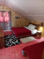Maison 2 Chambres