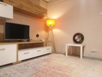 B&B Iasi - Olivia`s Studio - apartment Iasi - Bed and Breakfast Iasi