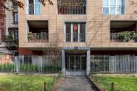 Porta Romana Luxury Home - Bed and Breakfast Milaan