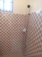 Friz Love Room Rental - B&B