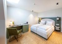 Chambre Familiale
