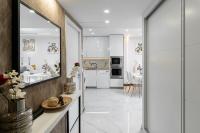 La Roca Chica - B&B Torremolinos