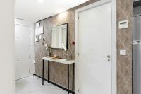 La Roca Chica - B&B