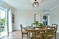 La Ruelle Secrète - B&B Plurien