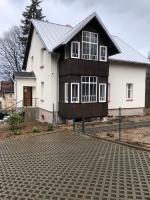 Przystanek Karpacz - B&B Karpacz