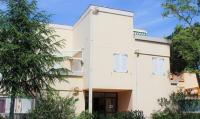 Charmant T2 terrasse, bord de mer - B&B Argeles
