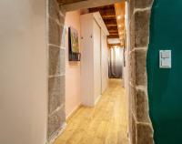 La Résidence I Cœur vieille ville - B&B Annecy