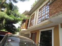 Darema Homestay - B&B