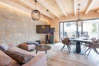 Bergwaldchalet Tierfreund - Chambres d’hôtes Schierke