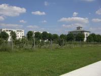 Appartement luxueux et cosy - Bed and Breakfast