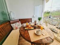 El Piso de María - B&B Vigo