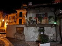 COSY LITTLE HOME - B&B Mergozzo