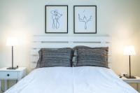 Casa Vecchia 1930’s Central Masterpiece - B&B Kos