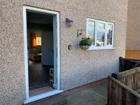 The Annexe - Bed and Breakfast Filey