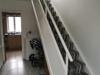 White House "Luton Airport" - B&B