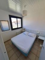 Casa con 2 Camere da Letto