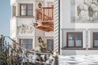 Radhof - B&B