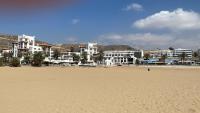 Apartement Marina Zina, Agadir - Ferienwohnung Agadir
