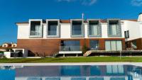 Quinta das Donas - B&B