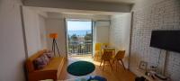 Krkulj Apartments - B&B