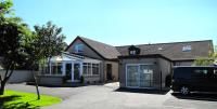 Karrawa Guest House - Ferienwohnung Kirkwall