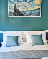 La Casa Di Amalia - B&B Palermo