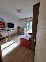 ADG Emilia 10 Appartamenti Del Garda - B&B Peschiera del Garda
