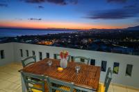 A & G Apartments - B&B Kolimbári