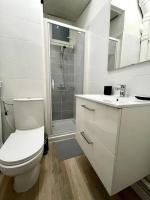 Studio Place Castellane - Chambres d’hôtes Marseille