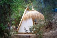 Kampaoh Tossa de Mar - B&B Tossa de Mar