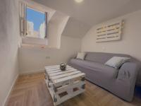 El Nido Alojamiento Turístico - B&B Níjar
