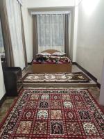 DukeRaj Homestay - B&B Dārjiling