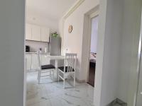 House Delboy with garage, Črnomerec - Ferienwohnung Zagreb