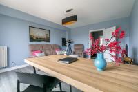 LE TERROIR, au calme à deux pas du centre ville - B&B Digione