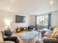 B&B Teignmouth - The Sail Loft - Bed and Breakfast Teignmouth