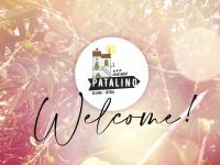 Apartman Patalino - B&B Selina