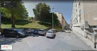 Apartamento junto al ayuntamiento de Santander - Chambres d’hôtes Santander