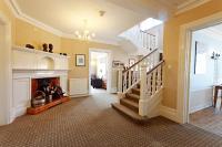 B&B Sheringham - Camberley House - Bed and Breakfast Sheringham