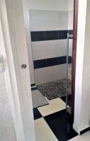 Appartement met 1 Slaapkamer