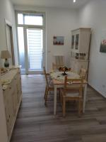 B&B Bari - Casa Lucia - Bed and Breakfast Bari